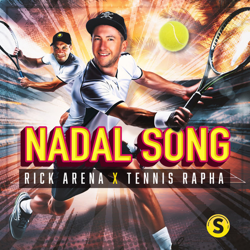 Nadal Song