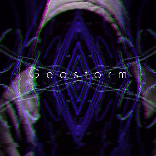 Geostorm