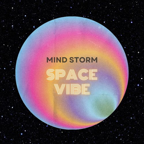 Space Vibe