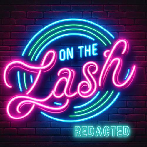 On The Lash (Explicit)