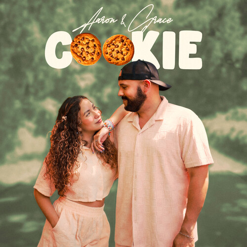 Cookie