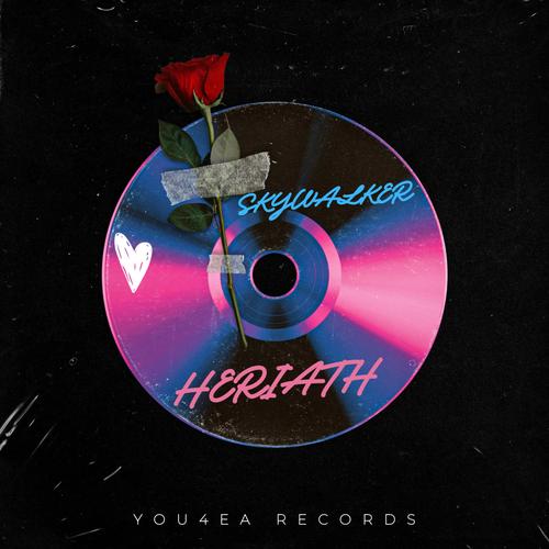 Heriath (Explicit)