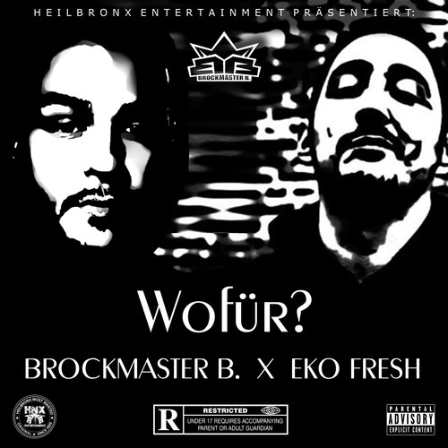 Wofür? (Explicit)