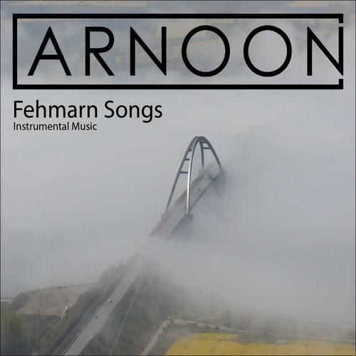 Fehmarn Songs (Instrumental Music)