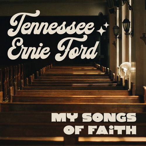 My Songs Of Faith