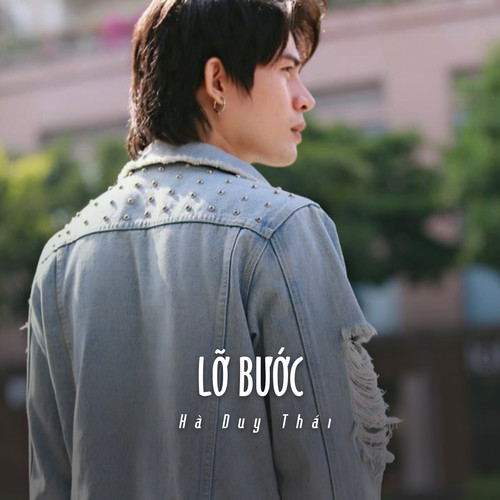 Lỡ Bước (Ytmix)