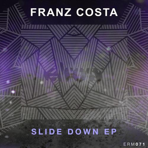 Slide Down Ep