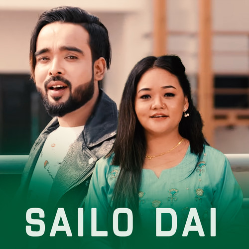 Sailo Dai