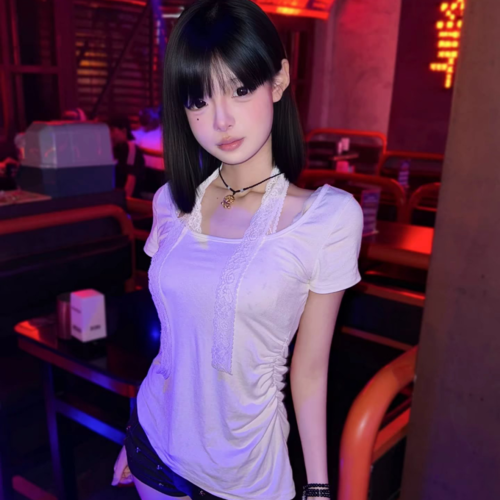 权威旋律(翻唱)
