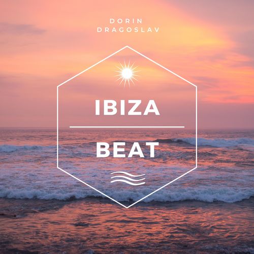 Ibiza Beat