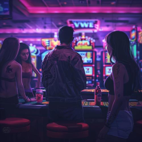 All These B*tches Are Mine (feat. Yung Crusha) [Explicit]