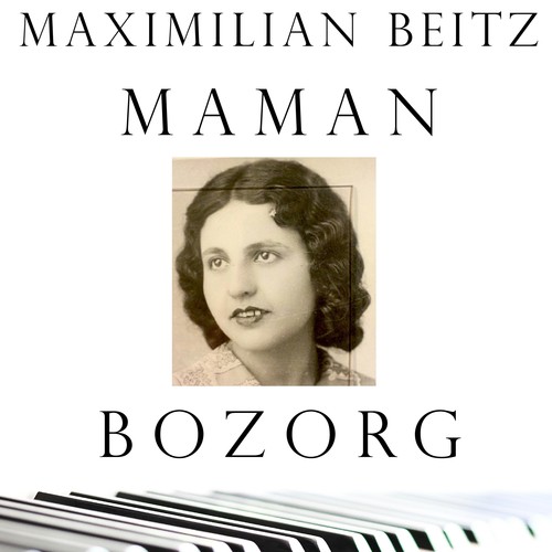 Maman Bozorg