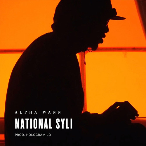 National Syli (Explicit)