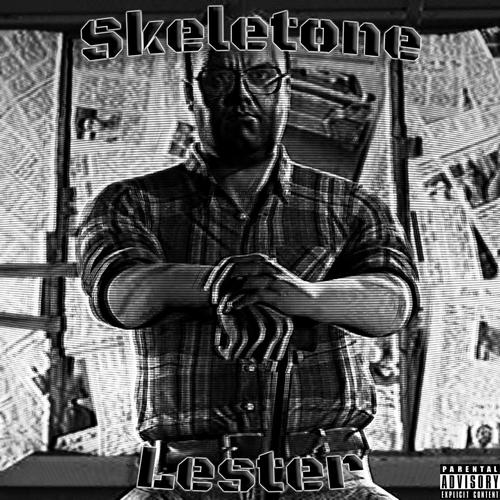 LESTER (feat. SLAXX) [Explicit]