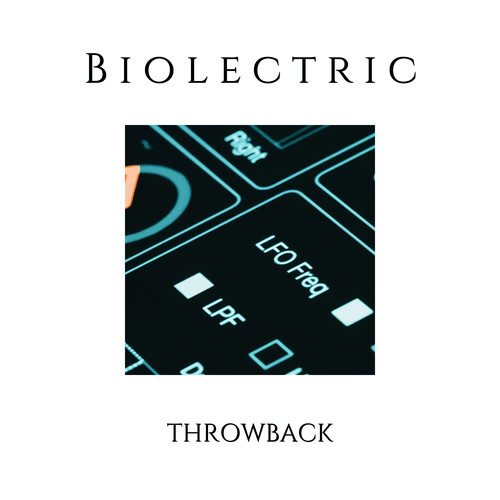 Biolectric