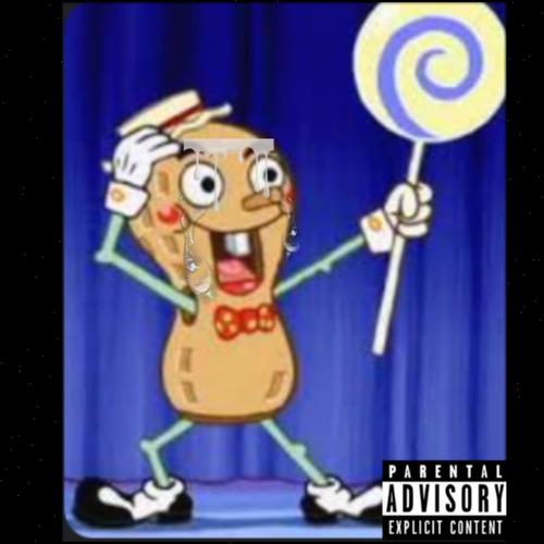 Seanut Butter 2 (Stan Remix) (feat. James Smith) [Explicit]