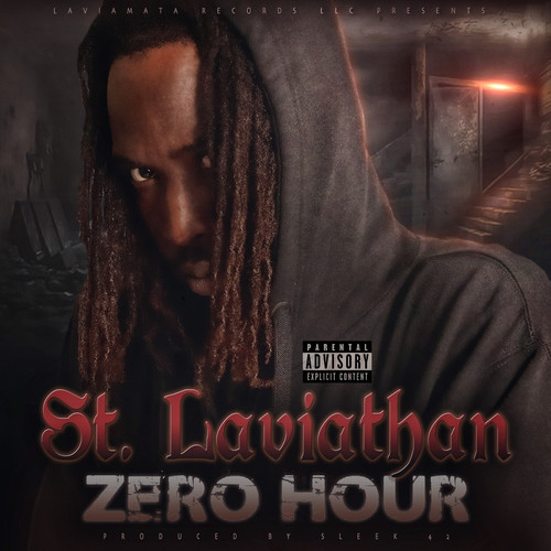 Zero Hour (Explicit)