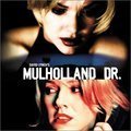 Mulholland Drive (穆赫兰道)