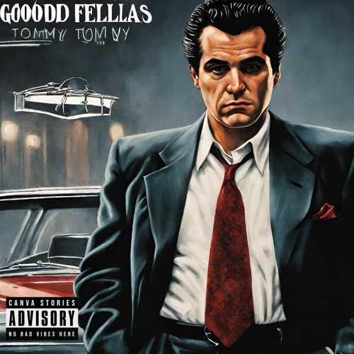 Big boss moves (Explicit)