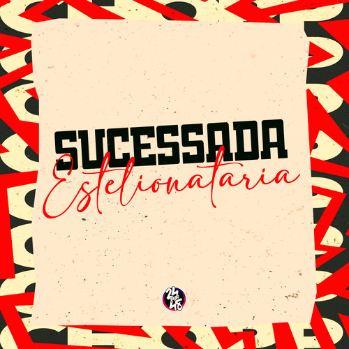 Sucessada Estelionatária (Explicit)