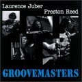 Groovemasters