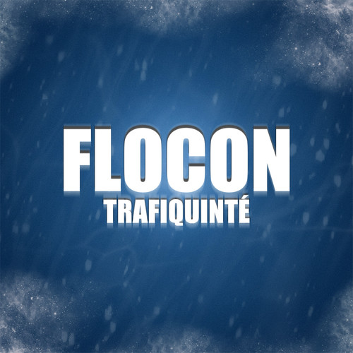 FLOCON (Explicit)