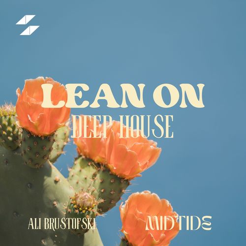 Lean On (Deep House)