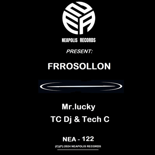 Frrosollon