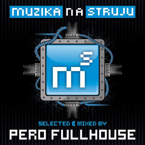 Muzika na struju