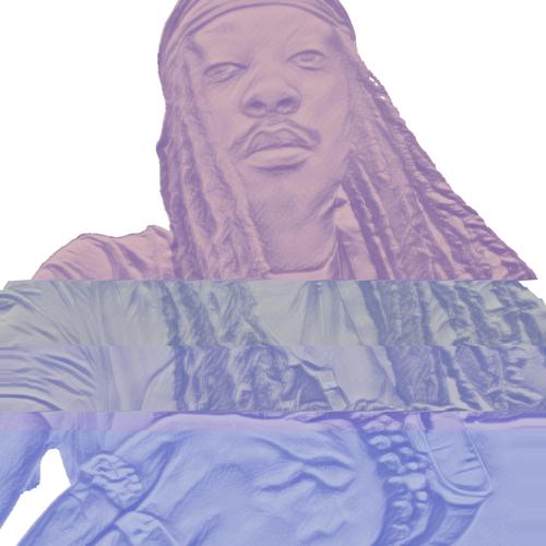 Intro Freestyle (Explicit)