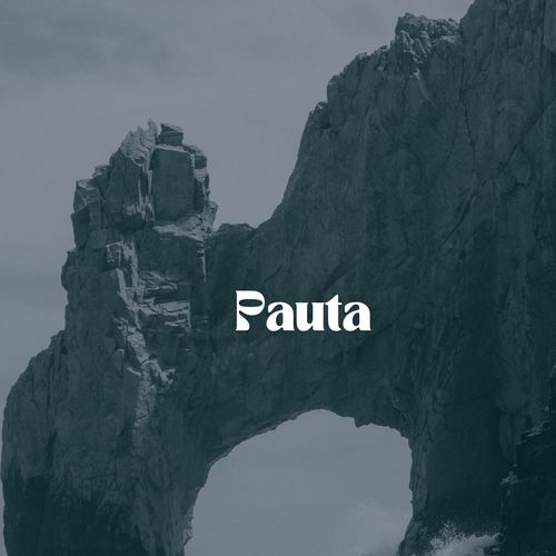 Pauta