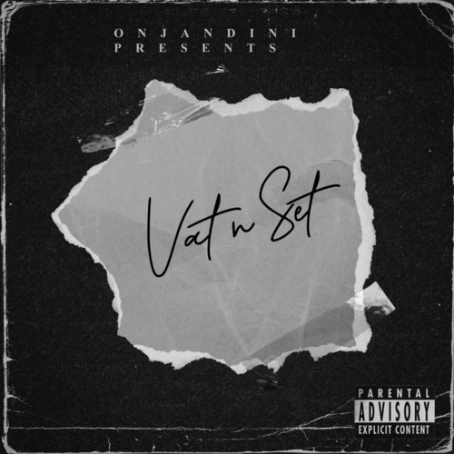 Vat N Set (Explicit)