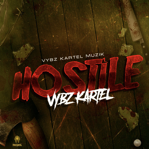 Hostile (Explicit)