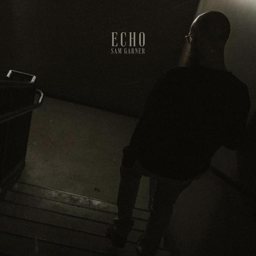 Echo