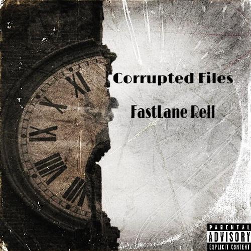 Corrupted Files (Explicit)