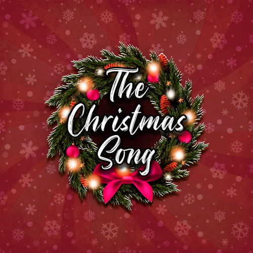 The Christmas Song