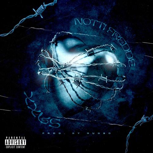 NOTTI FREDDE (Explicit)