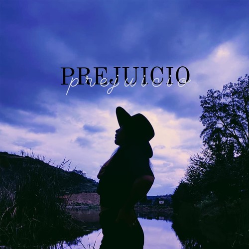 Prejuicio