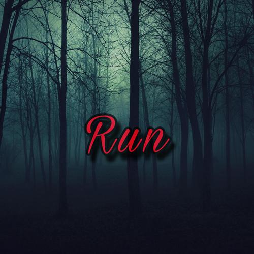 Run (Explicit)