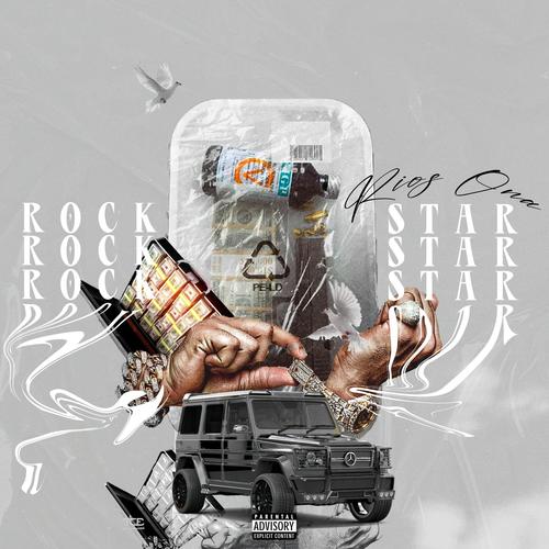 ROCKSTAR (Explicit)