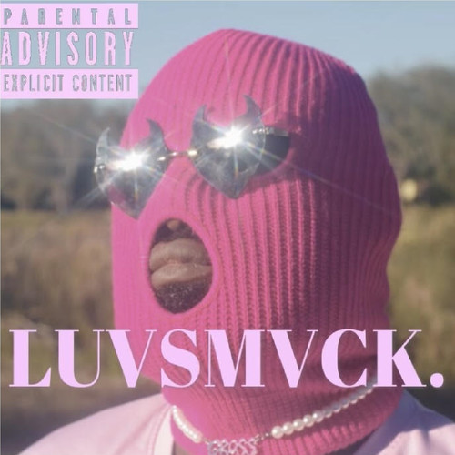 Luvsmack (Explicit)