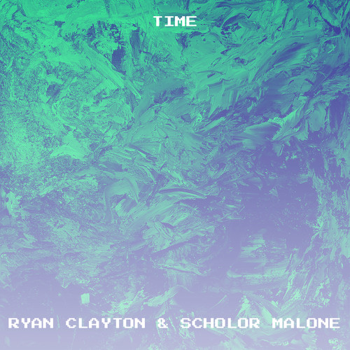 Time (Explicit)