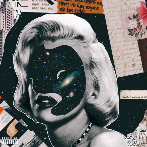 Million Monroe (feat. david sanchez) [Explicit]