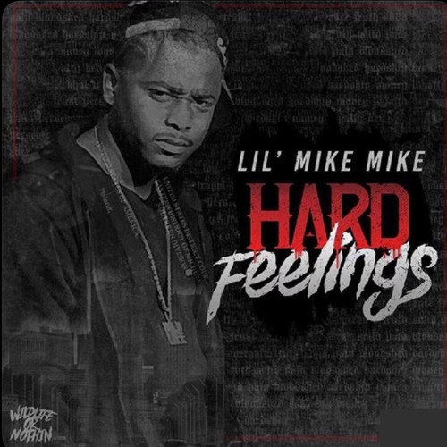 Hard Feelings