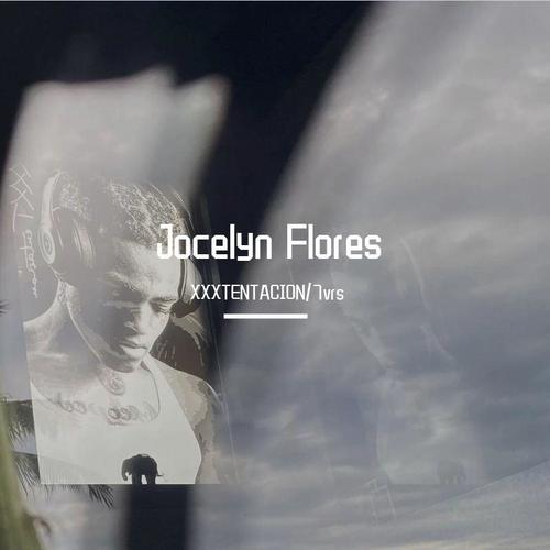 Jocelyn Flores