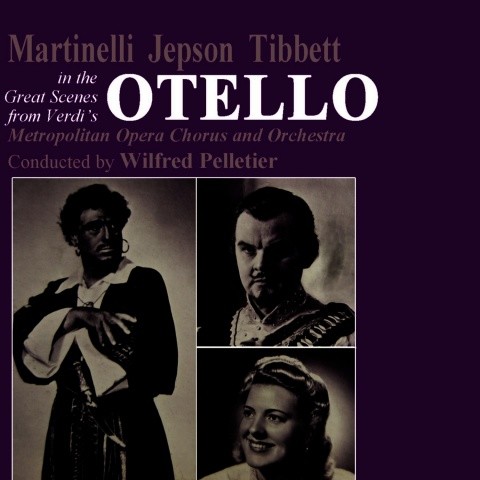 Otello