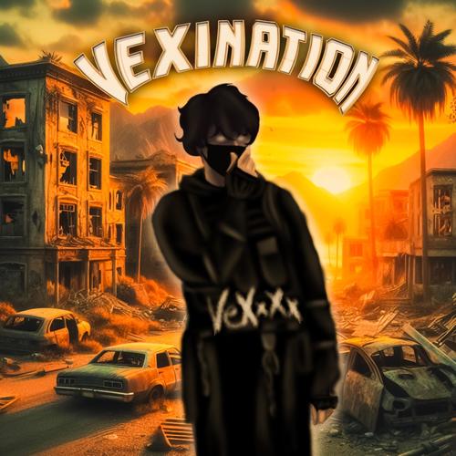 Vexination (Explicit)