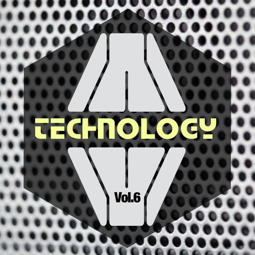 Technology, Vol. 6