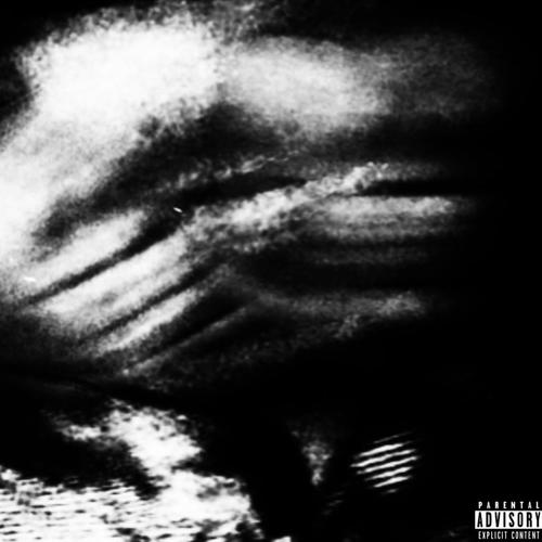 FROM DREAMS TO NIGHTMARES (intro) [Explicit]