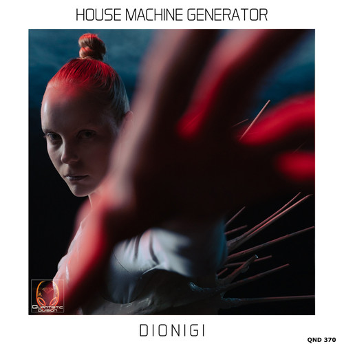 House Machine Generator